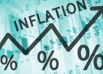В Таджикистане рост инфляции за пять месяцев составил 4,4%