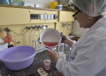 Вопросы производства и потребления безопасных пищевых продуктов обсудили в Таджикистане