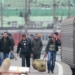 Минсельхоз России предлагает завозить мигрантов чартерными поездами