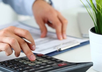 ВБ прогнозирует 5-процентный экономический рост в Таджикистане