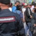 В России истекает период послаблений для мигрантов