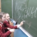 «Пошли на встречу»: Минобразования скорректировало летние каникулы