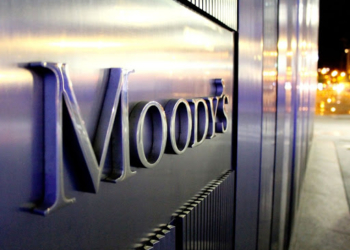 Moody’s, впервые с 2018 года назвал кредитный рейтинг Таджикистана «стабильным»