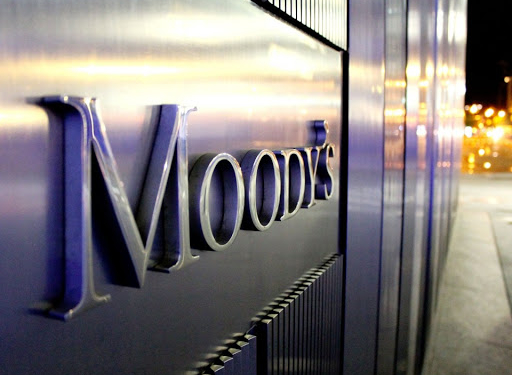 Moody’s, впервые с 2018 года назвал кредитный рейтинг Таджикистана «стабильным»