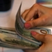 Житель Душанбе хочет вернуть $130 тыс., которые он одолжил другому «на развитие бизнеса»