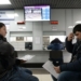 В России трудовых мигрантов обязали подтверждать умение обратиться в полицию