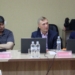 В ФФТ проанализировали выступления таджикских клубов в Лиге чемпионов и Кубке АФК