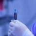 Китай передаст Таджикистану 300 тыс. доз вакцины CoronaVac