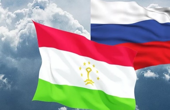 В Таджикистане пройдут Дни российской культуры