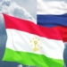 В Таджикистане пройдут Дни российской культуры