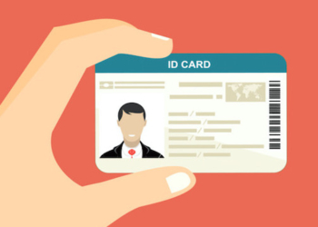 Иностранцам, проживающим в Узбекистане, начнут выдавать ID-карты