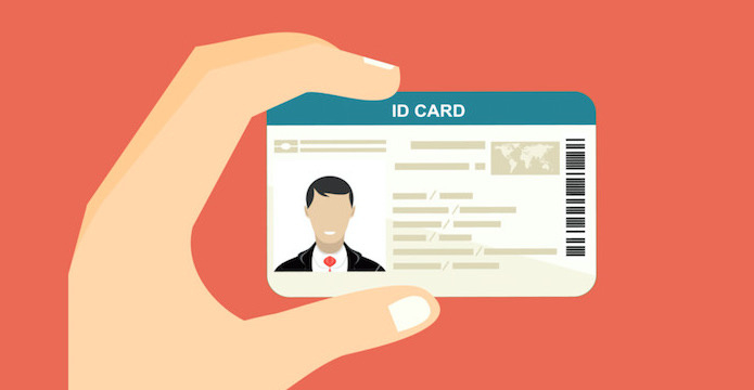 Иностранцам, проживающим в Узбекистане, начнут выдавать ID-карты