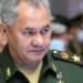 Глава Минобороны РФ заявил о риске возобновления гражданской войны в Афганистане