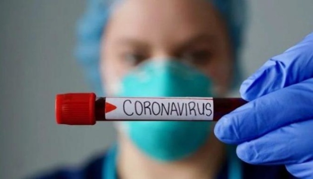 В Узбекистане выявлен «дельта»-штамм коронавируса
