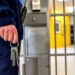 В Душанбе осужден глава компании, присвоивший свыше полумиллиона сомони Агентства по обеспечению специмуществом