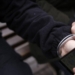 Жителя приграничного района ограбили рядом с рынком «Саховат»