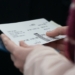 Сотрудник аэропорта Душанбе задержан по подозрению в мошенничестве с авиабилетами