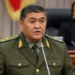 Камчыбек Ташиев заявил о возможном задержании бывших президентов по делу «Кумтора»
