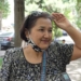 Таджикистан не хуже Дубая. Какую страну вы бы выбрали для проживания (видео)