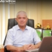 Маджид Сайтасанов: «Я горжусь тем, что я связист»