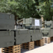 Минобороны Казахстана объяснило военную помощь Таджикистану и Киргизии