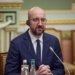 Россия является участником конфликта на востоке Украины, а не посредником — президент Евросовета