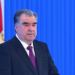 Президент подписал Закон об амнистии в связи с легализацией имущества и средств граждан Таджикистана