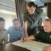 Начальник Объединенного штаба ОДКБ оценит ситуацию на таджикско-афганской границе