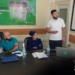 МегаФон Таджикистан рассказал СМИ Хатлона о мобильных финансах