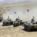 201-я российская военная база оснащена всем необходимым для оказания помощи Таджикистану, — МИД РФ