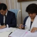 В Таджикистане запускается проект по повышению устойчивости к изменению климата на $2,7 млн.