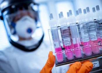 Число инфицированных коронавирусом в Таджикистане приблизилось к 13,5 тысячам
