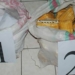 В Таджикистане за 6 месяцев изъято около 1,7 тонн наркотиков