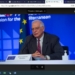 ЕС является надежным партнером Центральной Азии и Афганистана, — Жозеп Боррель