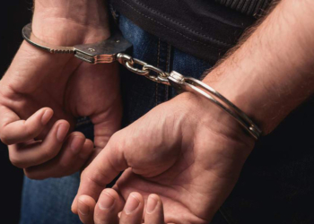 29 лет получил житель Гиссара, изнасиловавший и убивший пьяную женщину