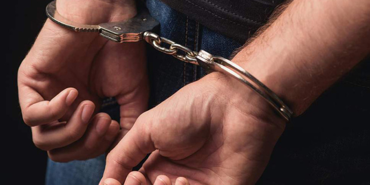 29 лет получил житель Гиссара, изнасиловавший и убивший пьяную женщину