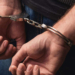 29 лет получил житель Гиссара, изнасиловавший и убивший пьяную женщину