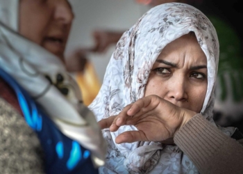 ВБ отмечает ухудшение благополучия населения Таджикистана в период пандемии COVID-19