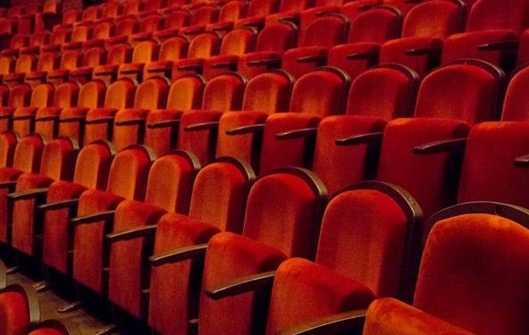 В Узбекистане запретили проведение всех массовых мероприятий