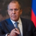 Лавров прокомментировал возможное появление американских баз в Центральной Азии