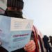 В СНГ прорабатывают вопрос о взаимном признании сертификатов о вакцинации против COVID-19
