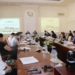 Госпрограмму развития экспорта в Таджикистане на 2021-2025 годы обсудили в Душанбе