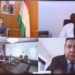Таджикистан и ИБР обсудили дальнейшее сотрудничество