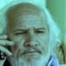 Умер народный артист Шерали Абдулкайсов