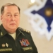 Генерал Сидоров: Таджикистан уверенно удерживает границу с Афганистаном