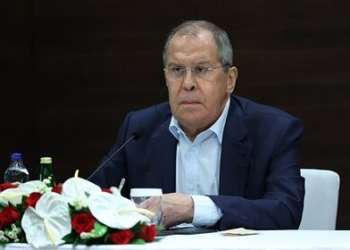 Лавров заявил о готовности использовать российскую военную базу в Таджикистане