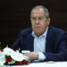 Лавров заявил о готовности использовать российскую военную базу в Таджикистане