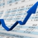 Реальный рост ВВП Таджикистана составил 8,7%