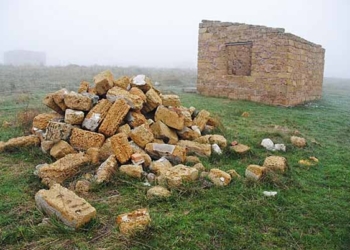 В Душанбе осужден мужчина за самовольный захват земли
