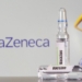 В Таджикистан в августе поступит партия вакцины  AstraZeneca